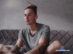 Turpy bongacams live cam performer profile