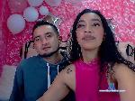 divaioymathi bongacams livecam show performer room profile