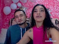 divaioymathi bongacams live cam performer profile