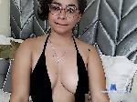 MilaKlum bongacams livecam show performer room profile