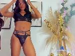 Pau-dreams bongacams livecam show performer room profile