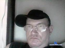 BadBoyInNC bongacams live cam performer profile