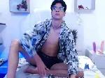 dyllan-white bongacams livecam show performer room profile