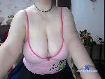 mary-x bongacams livecam show performer room profile