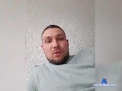 Chistyle11a bongacams live cam performer profile