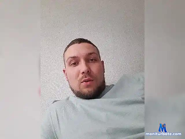 Chistyle11a bongacams performer male