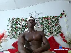 blackdomina1120 bongacams live cam performer profile
