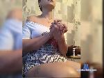 Elena22a bongacams livecam show performer room profile