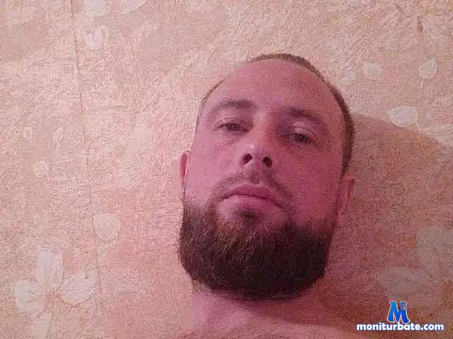 MrChatterbox bongacams performer male