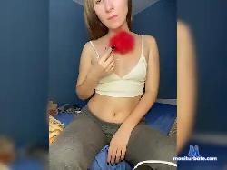 Meloochek bongacams live cam performer profile