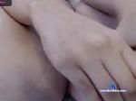 SalomeCute1 bongacams livecam show performer room profile