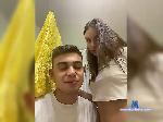 obema111 bongacams livecam show performer room profile