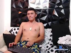 kuchiflyG bongacams live cam performer profile
