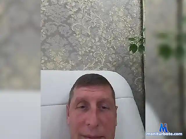 VladaBiTR bongacams performer male