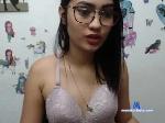 Persefone26 bongacams livecam show performer room profile