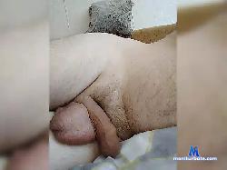 Liso-1314a bongacams live cam performer profile