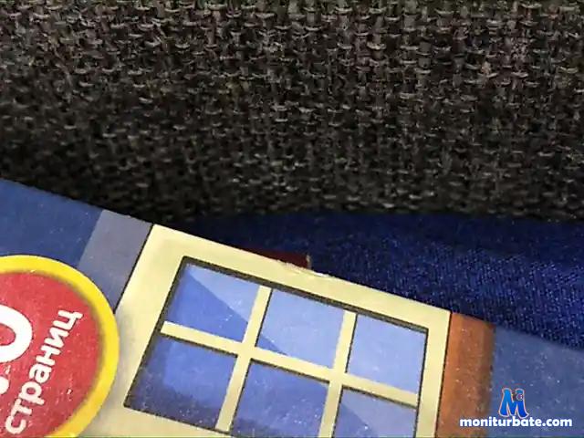 fedotov-5792 bongacams performer male