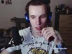 Deathcoreguy bongacams livecam show performer room profile