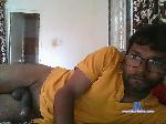 dareDevil-117 bongacams livecam show performer room profile