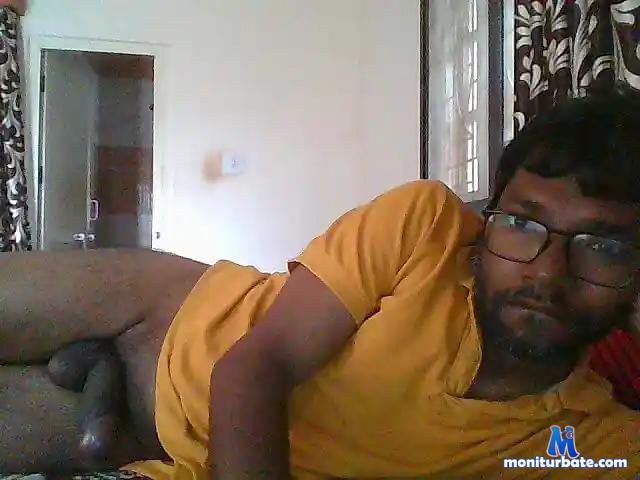dareDevil-117 bongacams performer male