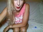 MoonCake bongacams livecam show performer room profile