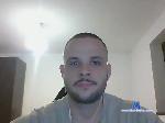 BedRockk bongacams livecam show performer room profile