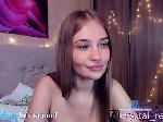 LannaDunof bongacams livecam show performer room profile