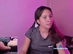 Gigy- bongacams livecam show performer room profile