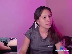 Gigy- bongacams live cam performer profile
