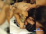Prohoos bongacams livecam show performer room profile