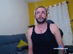 Juansee-- bongacams livecam show performer room profile