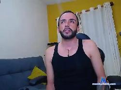 Juansee-- bongacams live cam performer profile