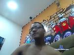 Nemesis-fire bongacams livecam show performer room profile