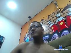 Nemesis-fire bongacams live cam performer profile