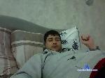 Maksikk922 bongacams livecam show performer room profile