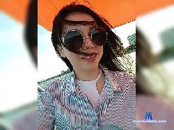 Vasilisa27 bongacams live cam performer profile