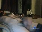 moneyoverpuss bongacams livecam show performer room profile