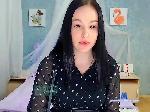 RavonaLod bongacams livecam show performer room profile