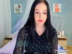 RavonaLod bongacams live cam performer profile