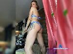 Lolipops69 bongacams livecam show performer room profile
