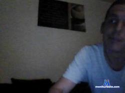 DubbelDutch bongacams live cam performer profile