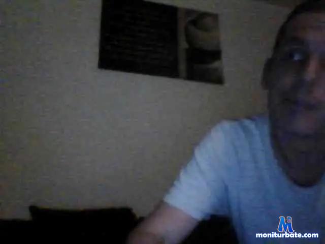 DubbelDutch bongacams performer male