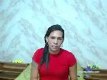 AlanaWilliams bongacams livecam show performer room profile