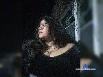 Afterisolatio bongacams livecam show performer room profile