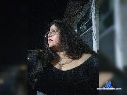 Afterisolatio bongacams live cam performer profile