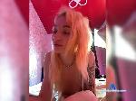 666Rabbit6661 bongacams livecam show performer room profile