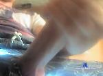 DonCorleon300 bongacams livecam show performer room profile
