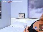 EvaFloid bongacams livecam show performer room profile