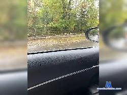 BlackPiter1 bongacams live cam performer profile