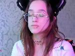 feralberry7 bongacams livecam show performer room profile